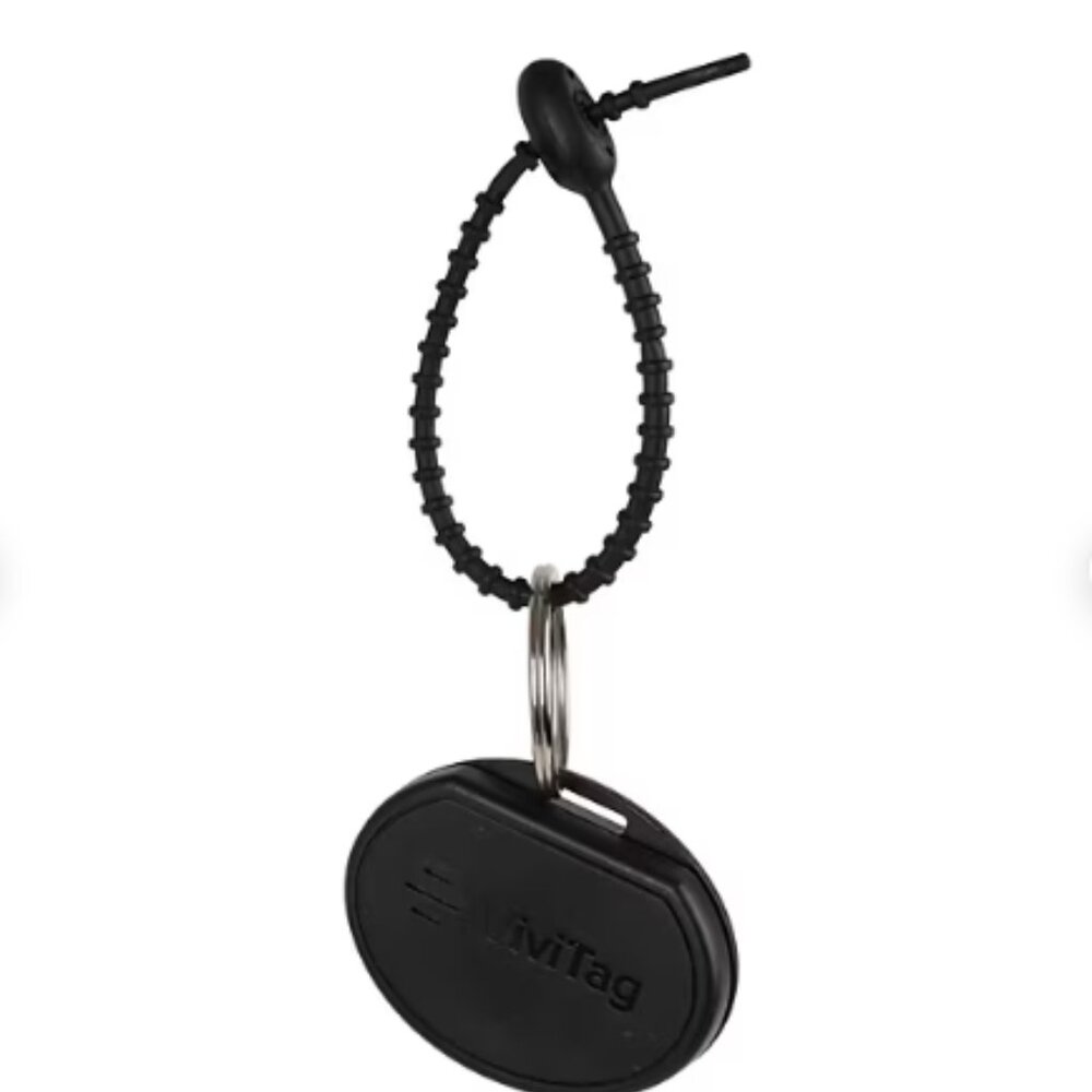 Vivitar ViviTag Bluetooth Tracker
